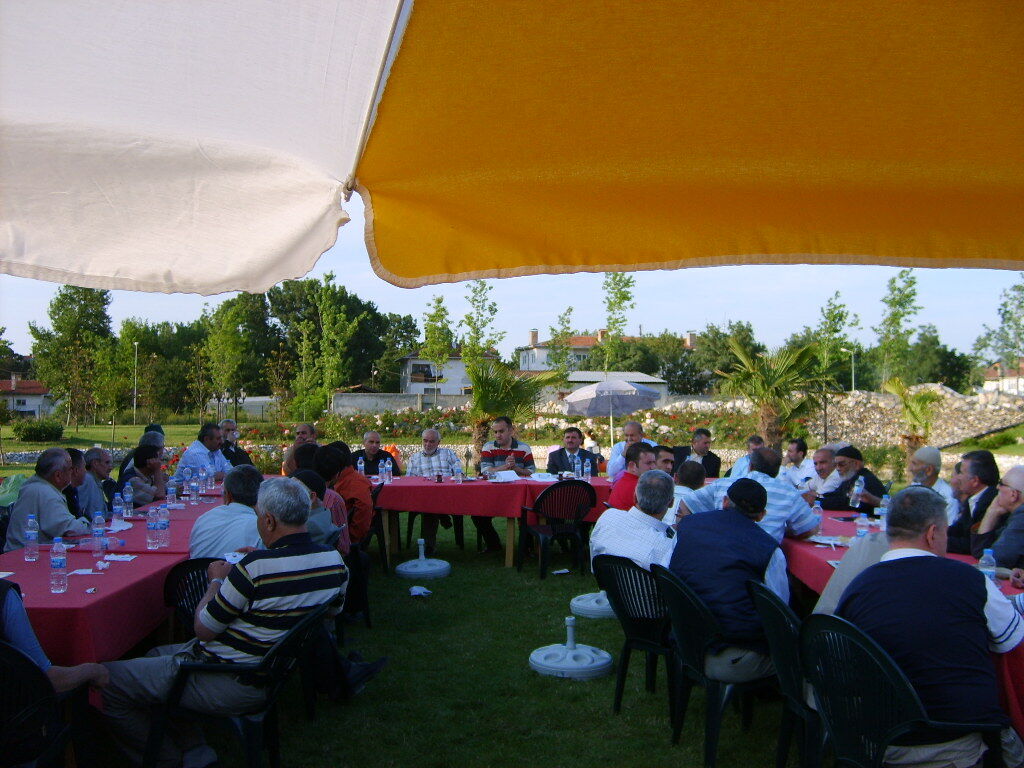 Mahmudiye Mahallesi Arsiv Haber Gencgazete (5)