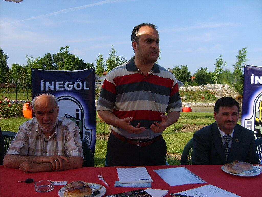 Mahmudiye Mahallesi Arsiv Haber Gencgazete (6)