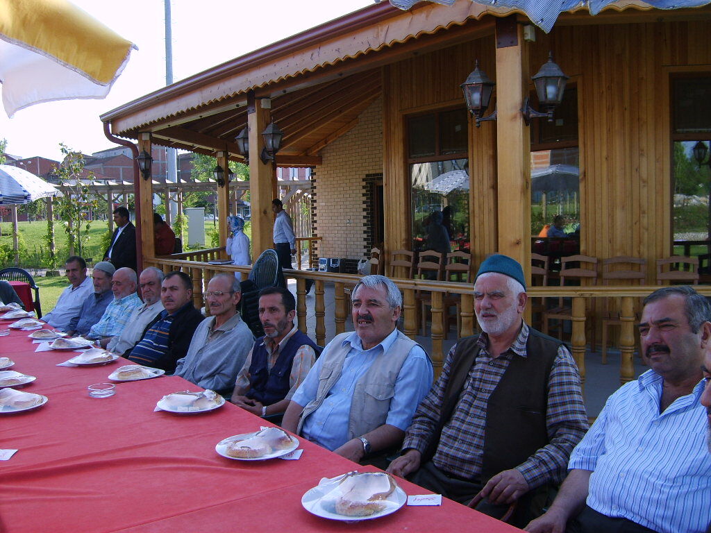 Mahmudiye Mahallesi Arsiv Haber Gencgazete (7)