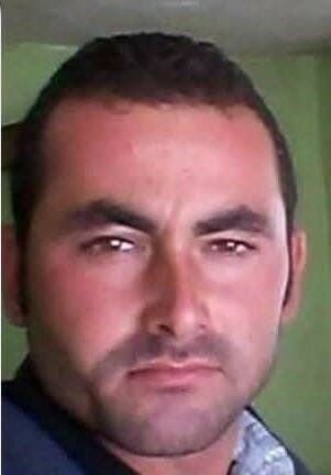 Mandalina Bahçesinde Ölü Olarak Bulundu (2)