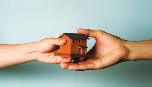 Miras Paylaşımında Yeni Dönem Başladı! (4)