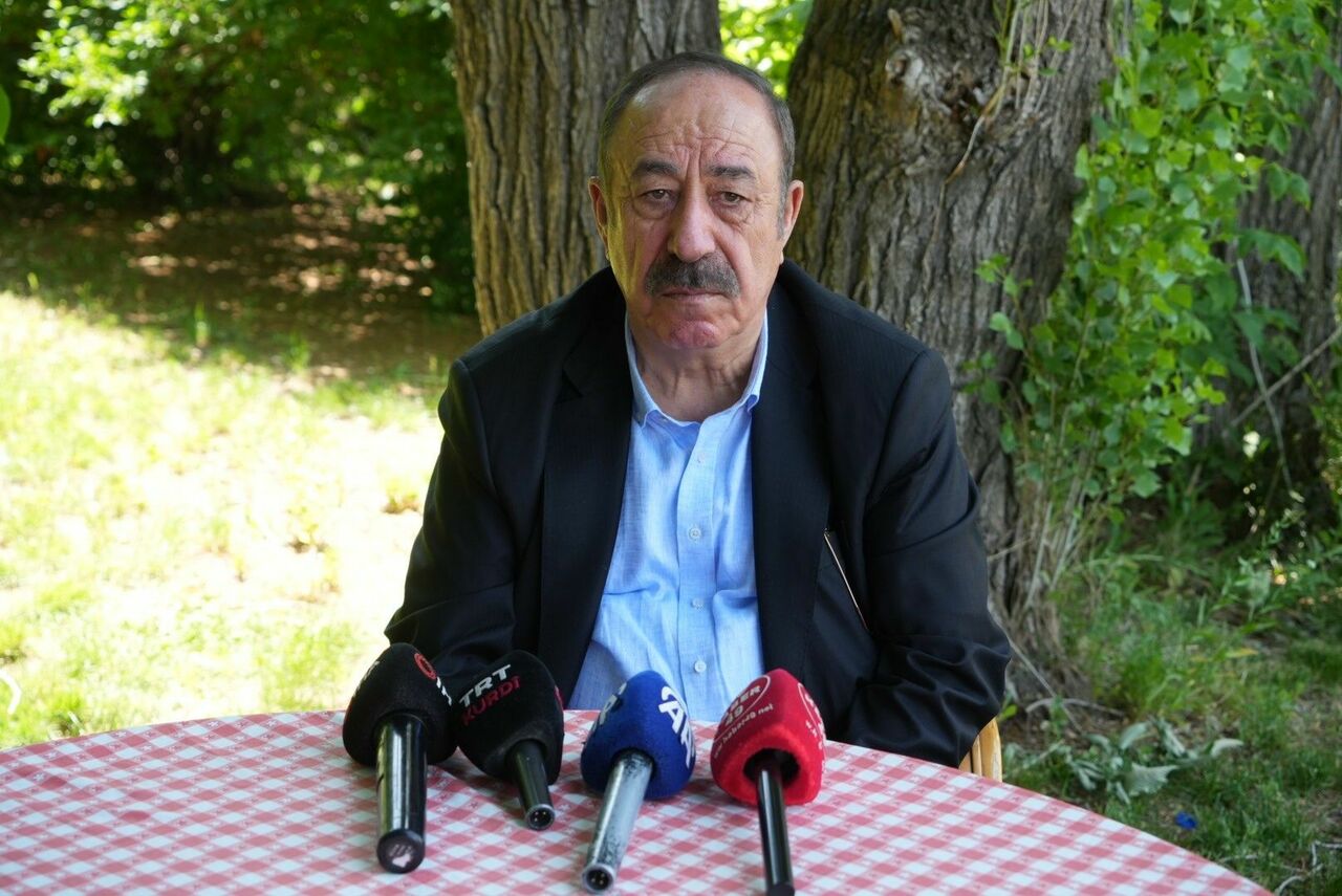 Muşspor'un 35 Yıllık Hasreti Sona Erdi (1)