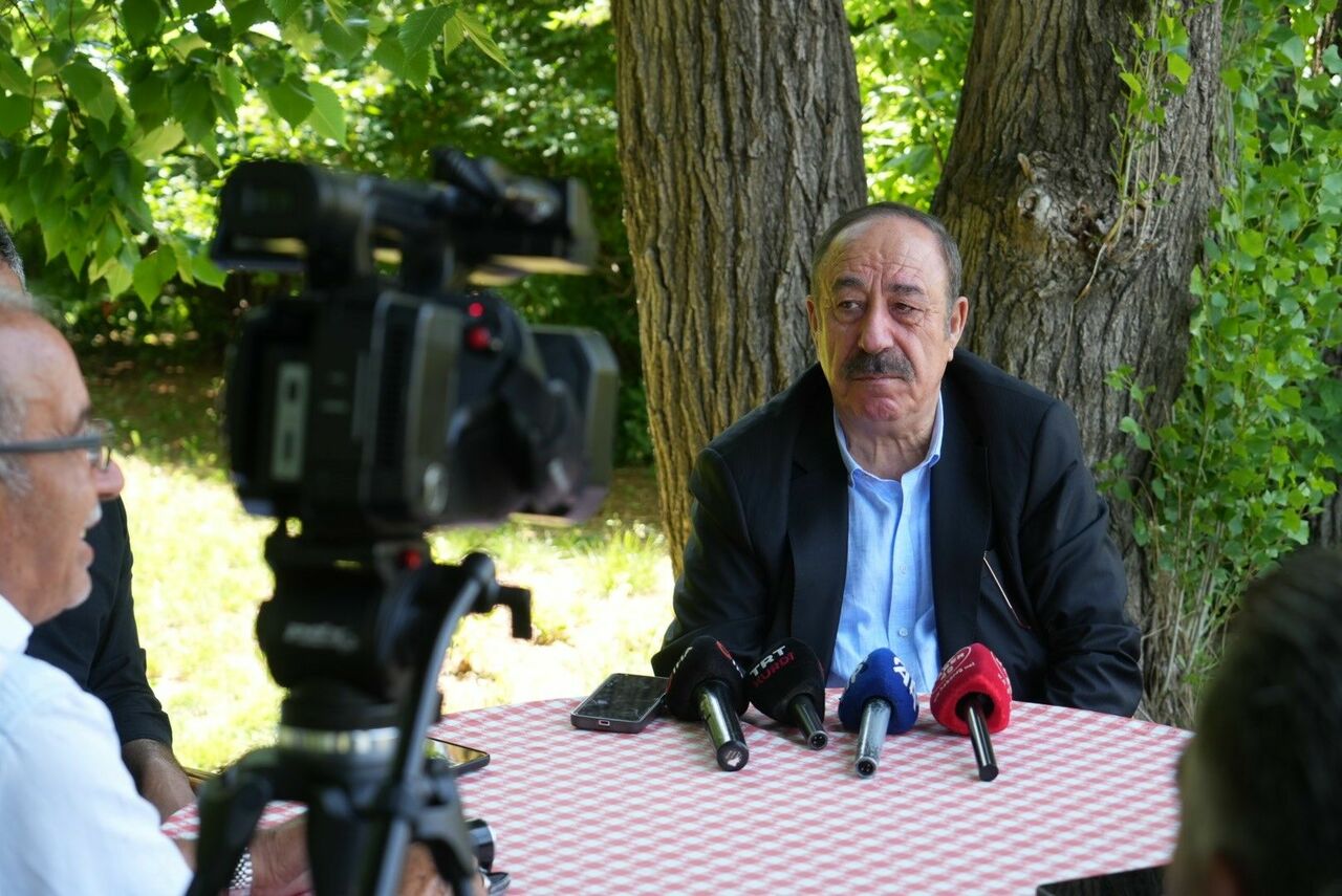 Muşspor'un 35 Yıllık Hasreti Sona Erdi (2)