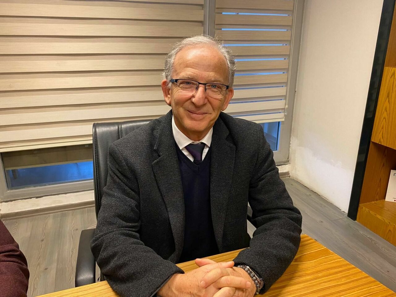 Nilüfer Çayı Için Bursa Platformu’ndan Çözüm Önerisi (2)