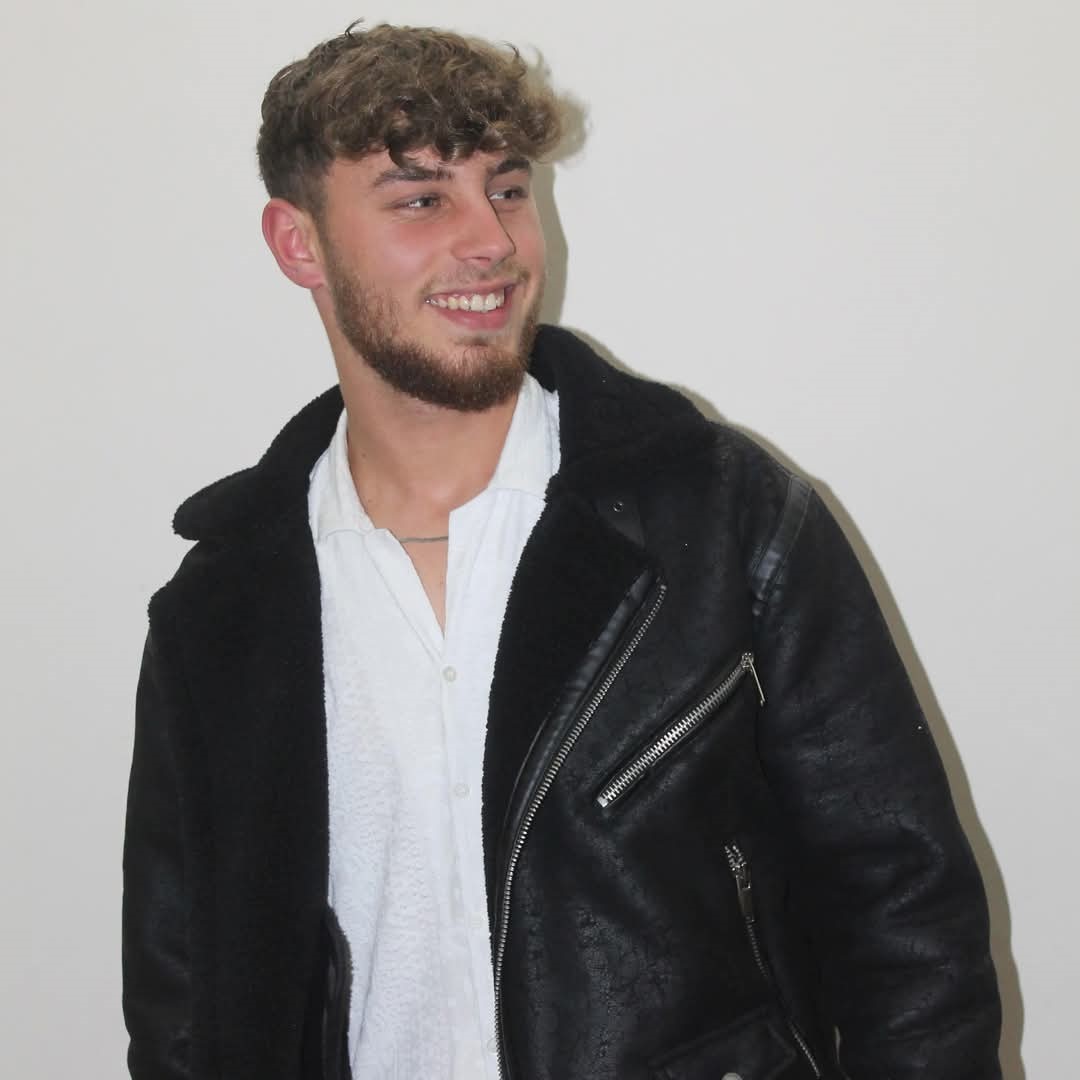 Otomobil Tali Yola Dönmek İsterken Motosikletle Çarpıştı 2 Ölü (3)