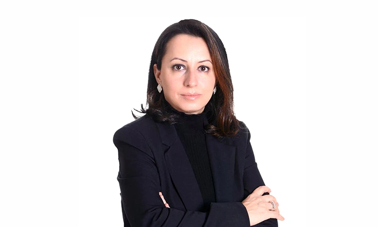 Perşembe, Altın İçin Kritik Gün! Ekonomist Eryılmaz’dan Yatırımcılara Önemli Uyarı