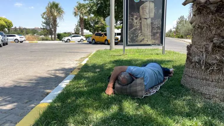 Peş Peşe Uyarı Yapıldı İstanbul Için Kritik Saatler Açıklandı! (2)