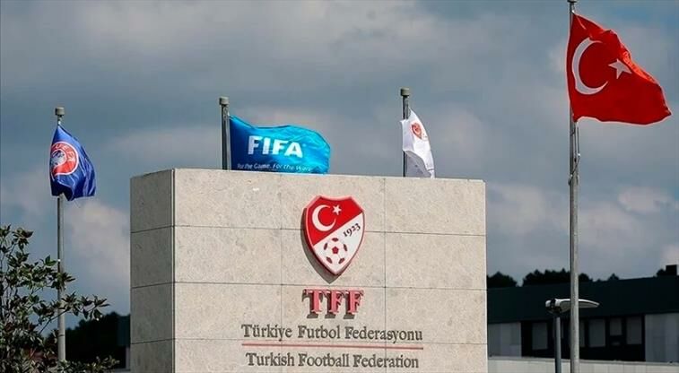Pfdk Üyelerinin Whatsapp Yazışmaları Sızdırıldı (1)-2