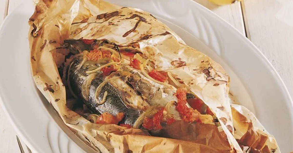 Pişirme Kağıdı Neden Her Mutfakta Bulunmalı Ve Hangi Amaçlarla Kullanılıyor (4)