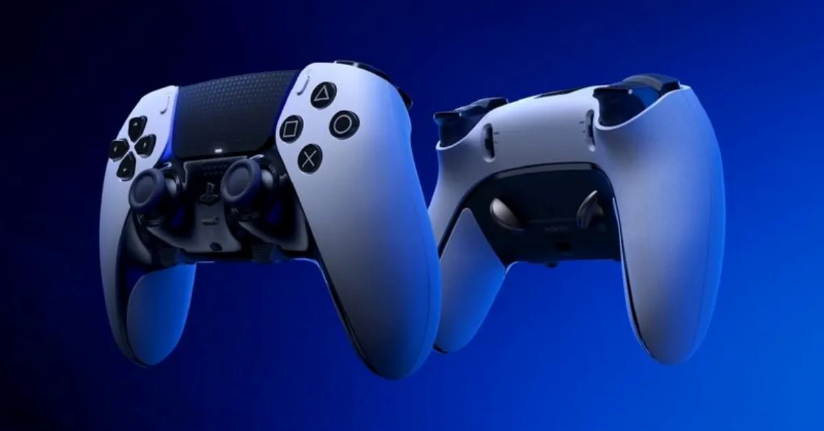 Playstation 6 1 Gencgazete