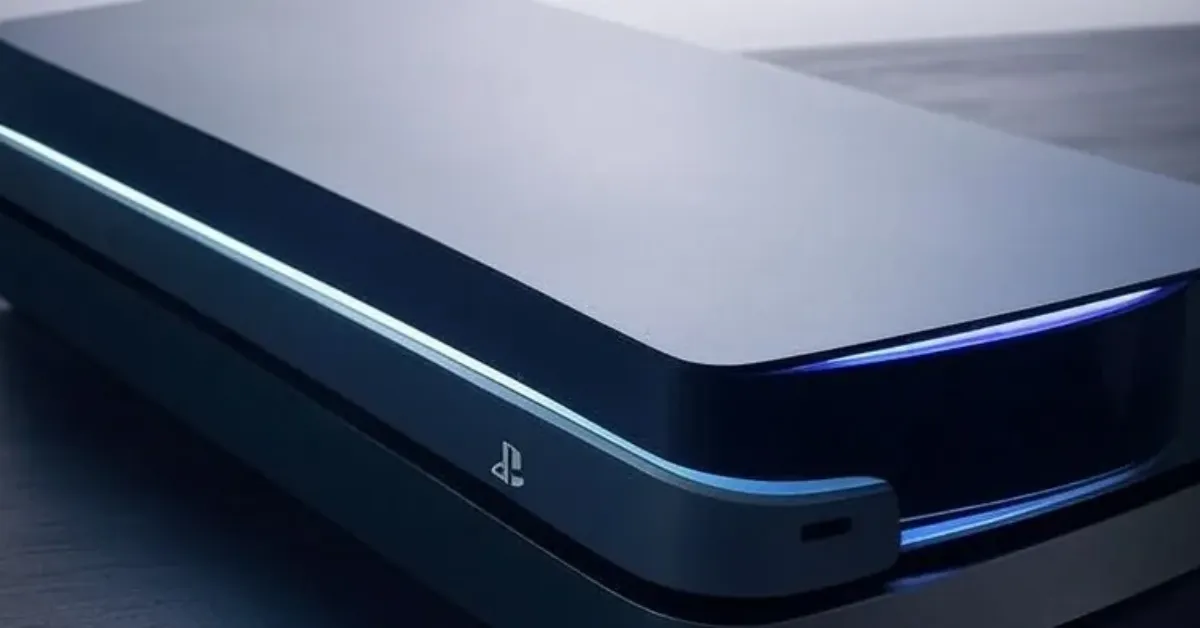 Playstation 6 2 Gencgazete