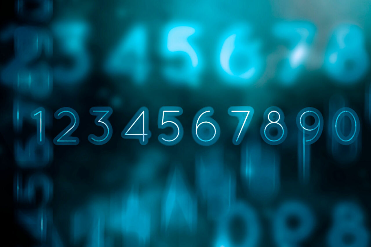 Rakamların Gizli Anlamı 3, 7, 11, 40 Ve 444 Ne Demek Sayilar Gencgazete (11)