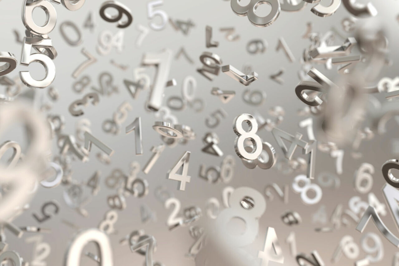 Rakamların Gizli Anlamı 3, 7, 11, 40 Ve 444 Ne Demek Sayilar Gencgazete (19)
