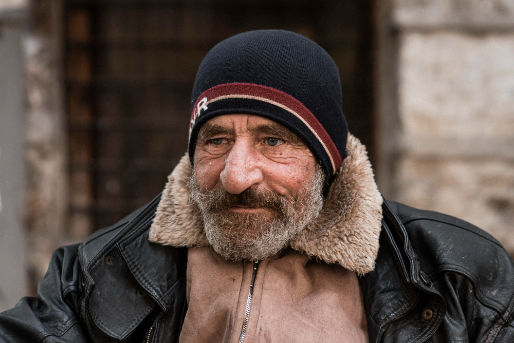 Rüyada Hamal Görmek Ne Anlama Gelir Rüyada Hamallık Ne Demek (1)