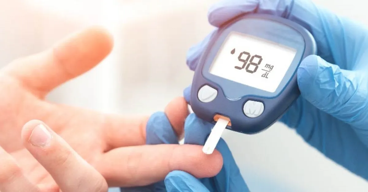 Sabah Aç Karnına Yapılan Küçük Bir Ölçüm Hayat Kurtarabilir Mi Açlık Şekeri Nedir Ve Neden Bu Kadar Önemlidir2 Gencgazete