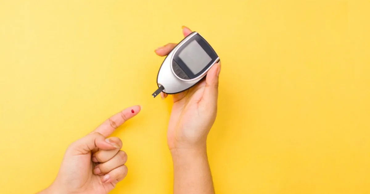 Sabah Aç Karnına Yapılan Küçük Bir Ölçüm Hayat Kurtarabilir Mi Açlık Şekeri Nedir Ve Neden Bu Kadar Önemlidir4 Gencgazete