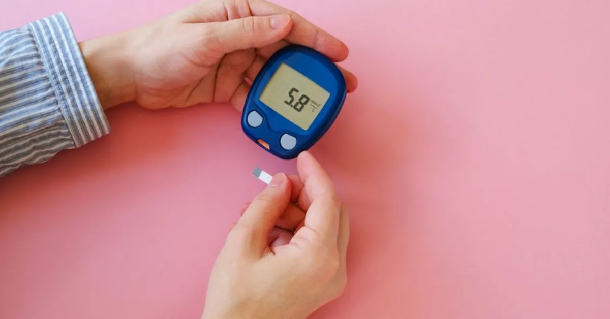 Sabah Aç Karnına Yapılan Küçük Bir Ölçüm Hayat Kurtarabilir Mi Açlık Şekeri Nedir Ve Neden Bu Kadar Önemlidir5 Gencgazete