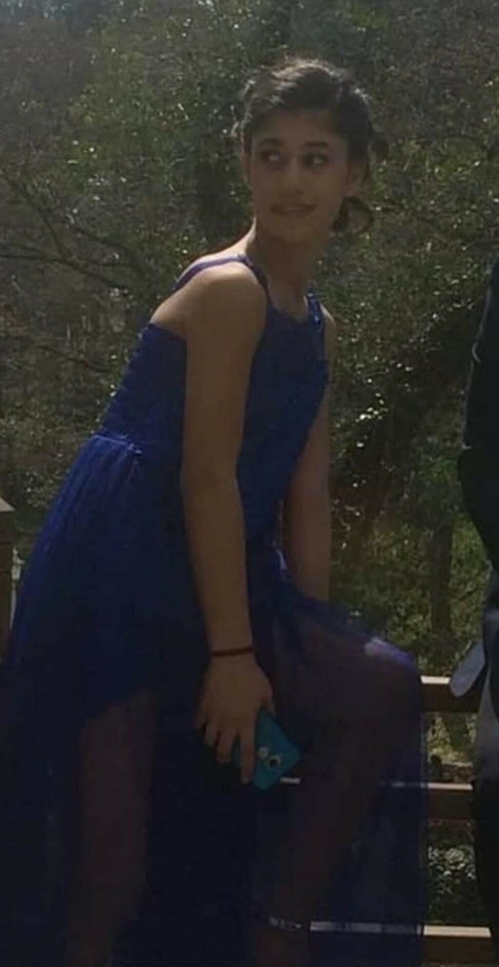 Sarıyer'de Vurulan Kadın Hayatını Kaybetti (1)