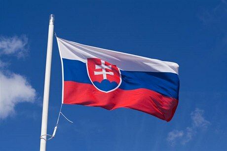 Slovakya