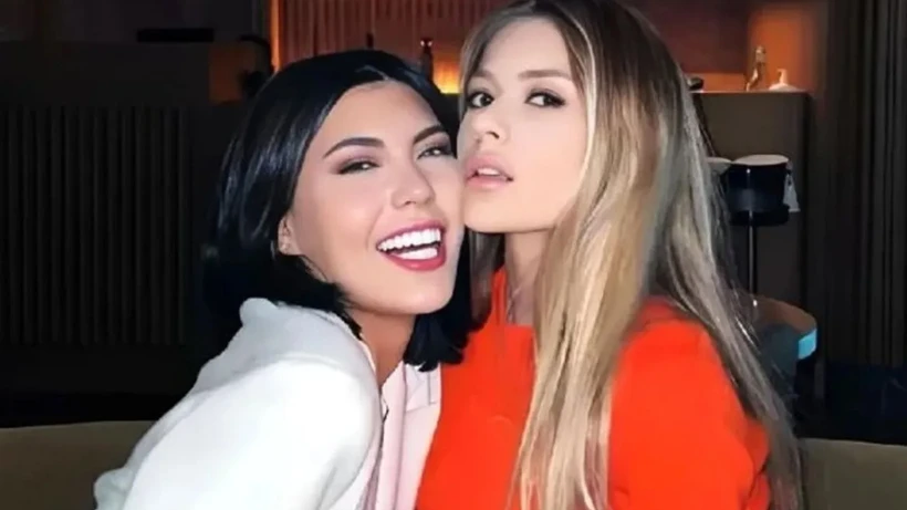 Sosyal Medya Fenomeni Nihal Candan Hayatını Kaybetti (1)