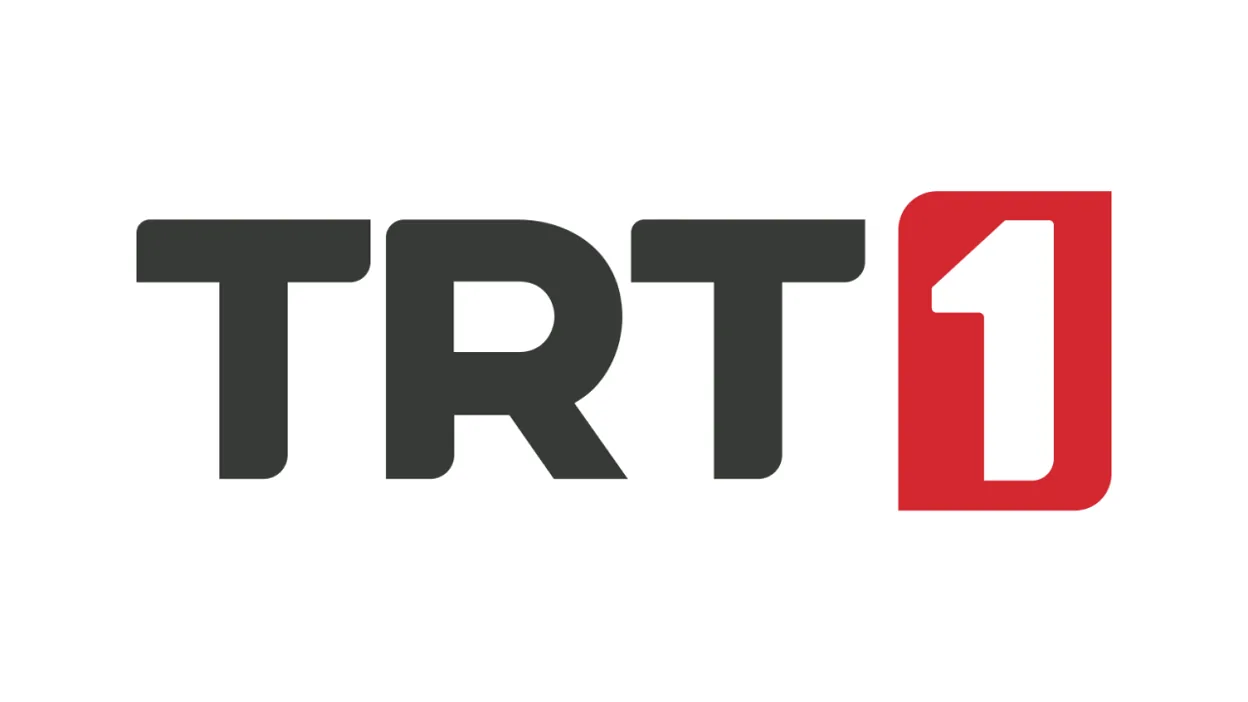 T R T12-1