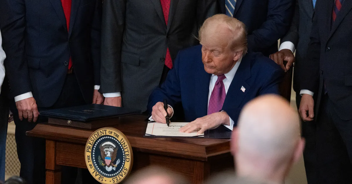 T R U M P I T H A L O T O M O B I L L E R I N V E R G I S I N I A R T 764108 225528 Gencgazete