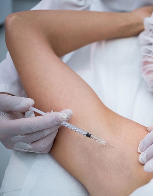 Ter Bezi Botoksu Nedir, Nasıl Yapılır Ve Kalıcı Mıdır Aşırı Terlemeye Karşı En Etkili Yöntem Midir (2)