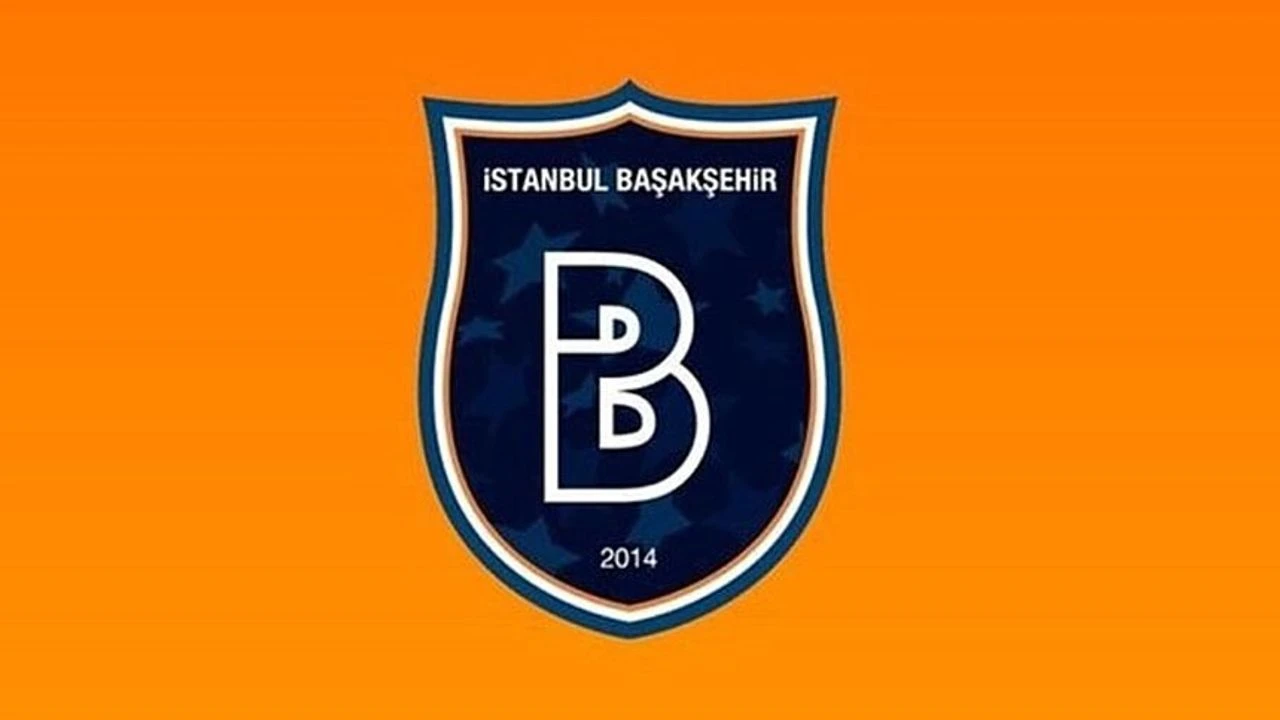 Uefa Gelirleri Açıklandı! En Çok Kazanan Türk Takımı Belli Oldu (1)-1