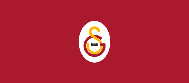 Uefa Gelirleri Açıklandı! En Çok Kazanan Türk Takımı Belli Oldu (2)