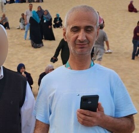 Ünlü Sanatçının Oğlu Parkta Ölü Bulundu (3)