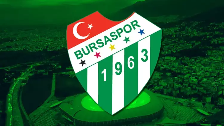 Vakıfköy'den Bursaspor A Takımına 4 Imza (1)-1