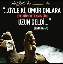 Vefat Edenler Cenaze Bilgileri Ölüm Haberleri Mezarlık Kabir Bilgileri Gencgazete 02 Haziran 2025 Pazartesi (2)-1