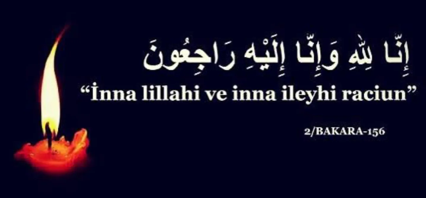 Vefat Edenler Cenaze Bilgileri Ölüm Haberleri Mezarlık Kabir Bilgileri Gencgazete 04 Haziran 2025 Çarşamba (1)-1