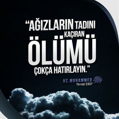 Vefat Edenler Cenaze Bilgileri Ölüm Haberleri Mezarlık Kabir Bilgileri Gencgazete 05 Haziran 2025 Perşembe (3)