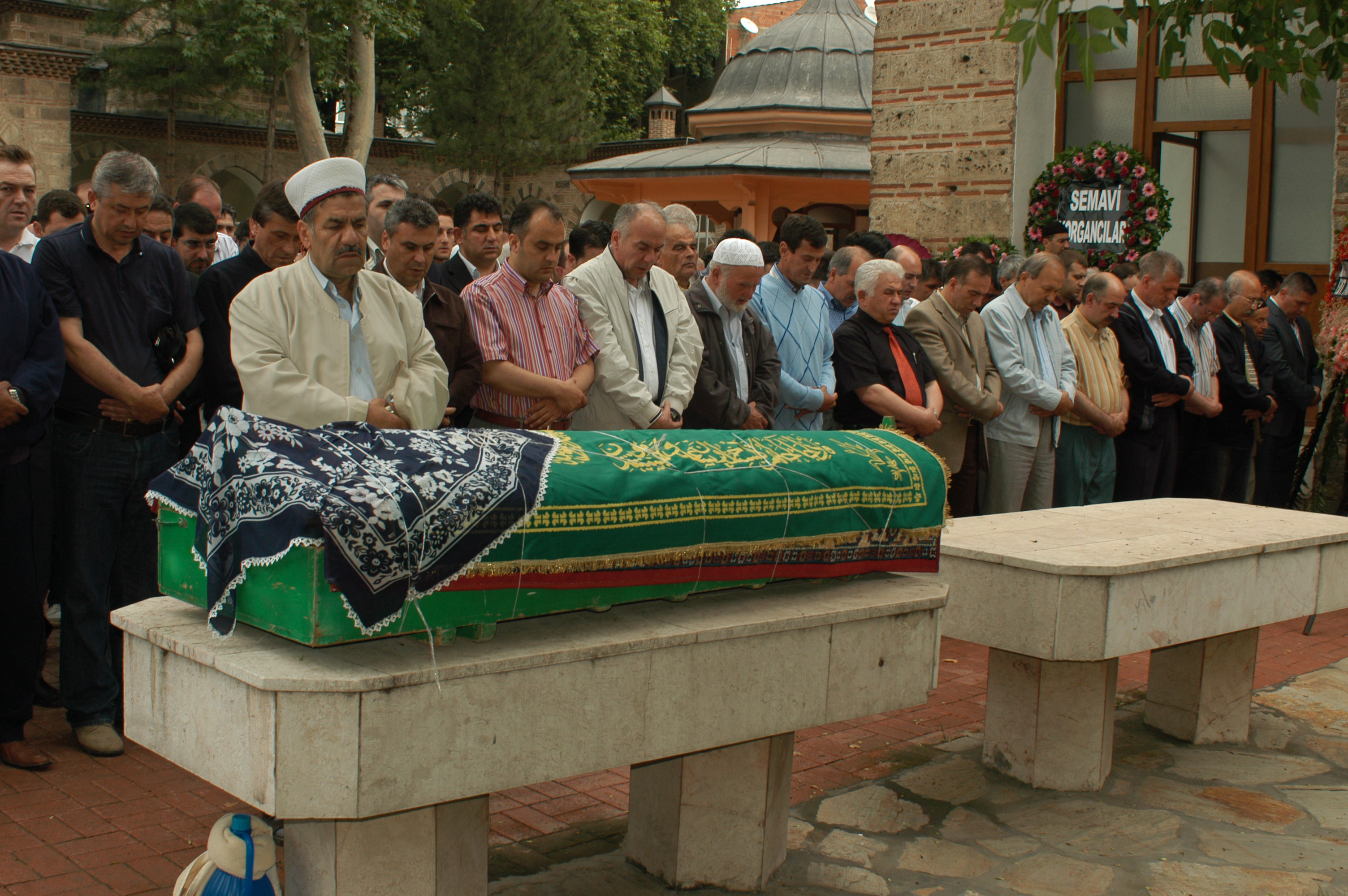 Vefat Edenler Cenaze Bilgileri Ölüm Haberleri Mezarlık Kabir Bilgileri Gencgazete 11 Haziran 2025 Çarşamba (2)