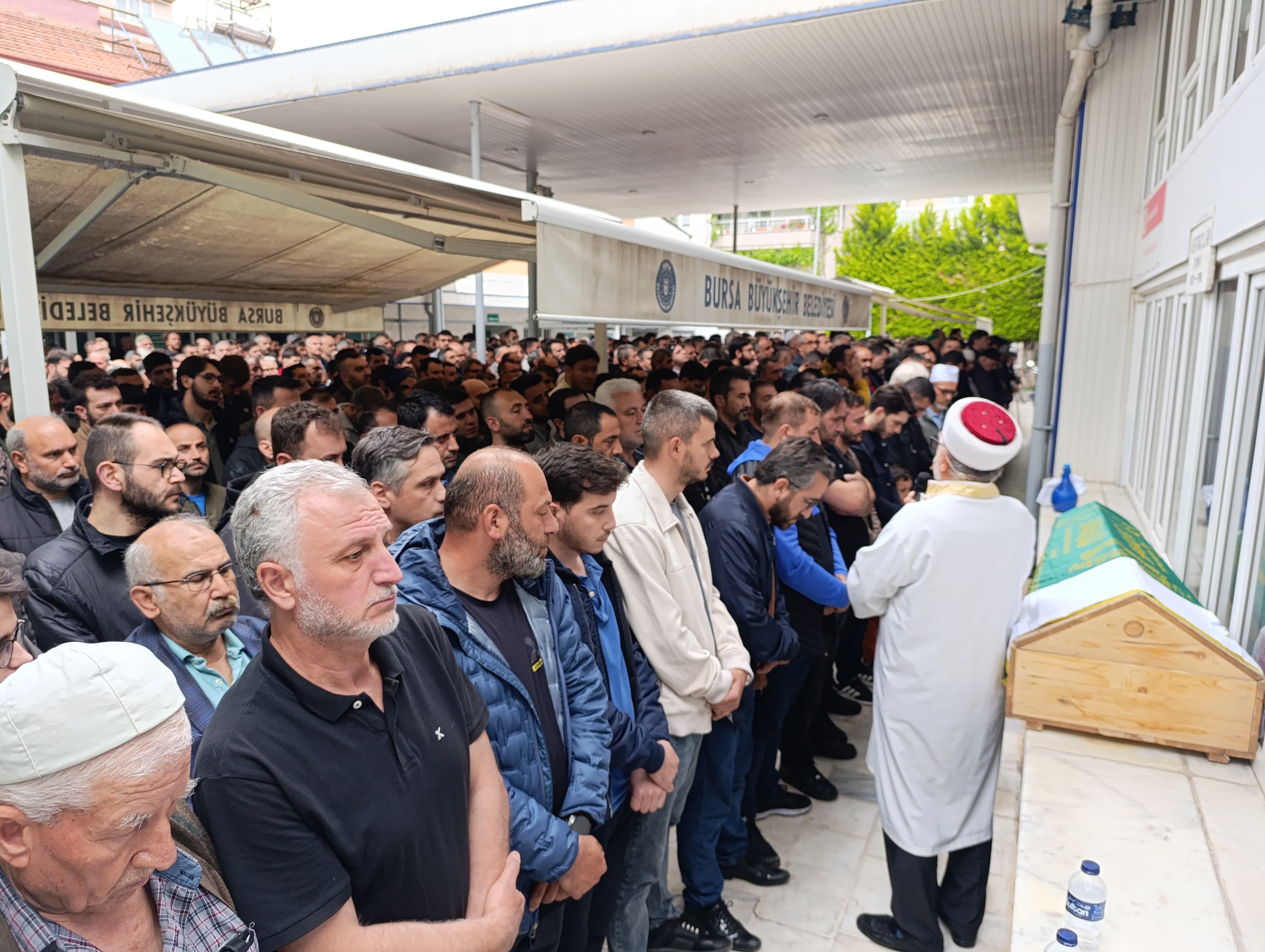 Vefat Edenler Cenaze Bilgileri Ölüm Haberleri Mezarlık Kabir Bilgileri Gencgazete 11 Haziran 2025 Çarşamba (3)