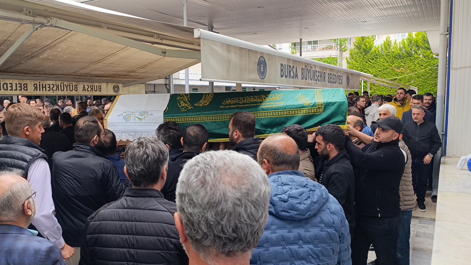 Vefat Edenler Cenaze Bilgileri Ölüm Haberleri Mezarlık Kabir Bilgileri Gencgazete 11 Haziran 2025 Çarşamba (4)