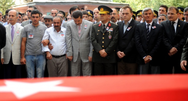 Vefat Edenler Cenaze Bilgileri Ölüm Haberleri Mezarlık Kabir Bilgileri Gencgazete 12 Haziran 2025 Perşembe (5)