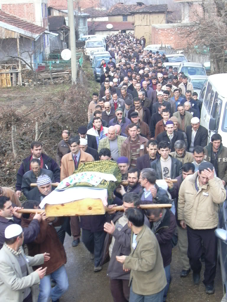 Vefat Edenler Cenaze Bilgileri Ölüm Haberleri Mezarlık Kabir Bilgileri Gencgazete 17 Haziran 2025 Salı (4)