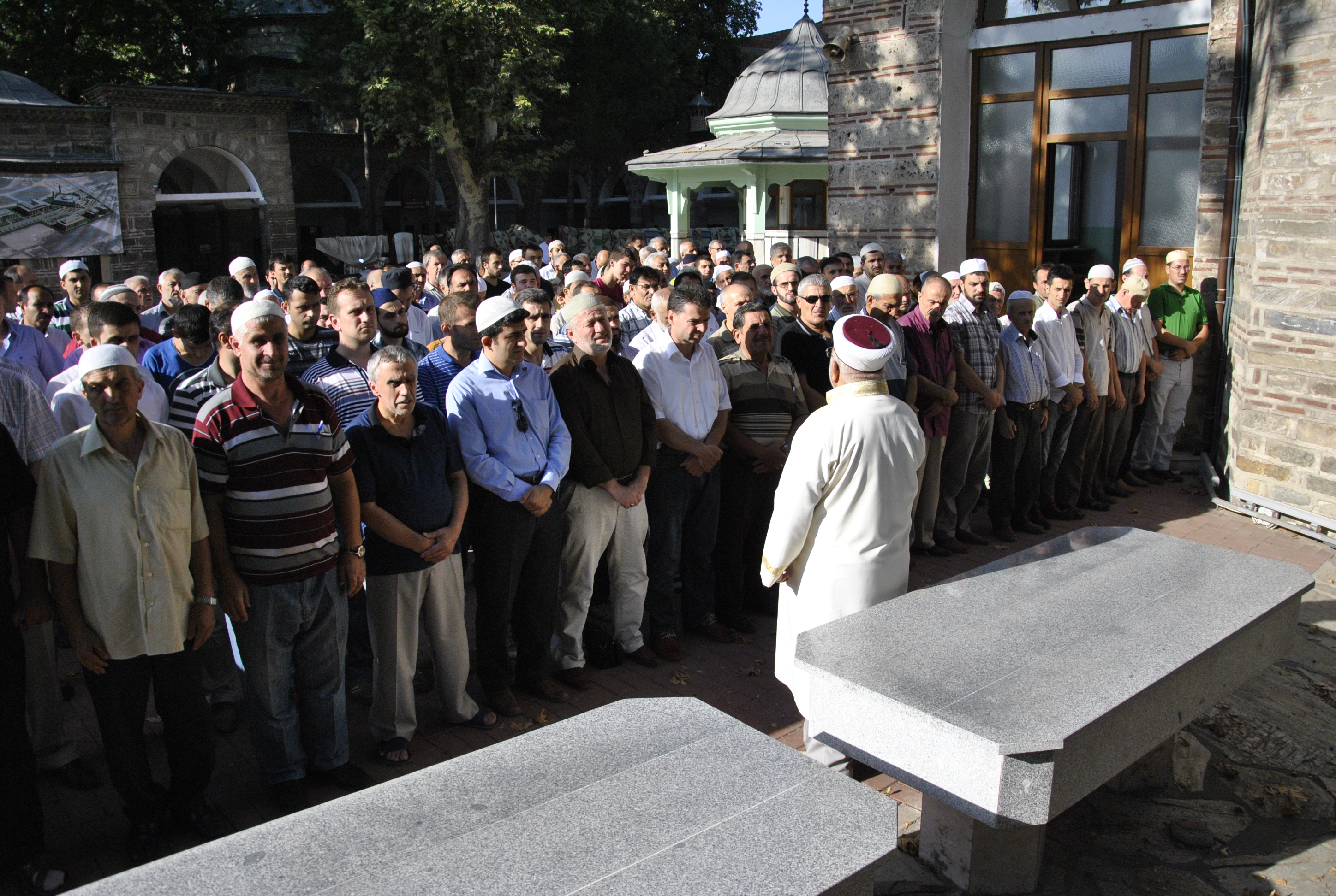 Vefat Edenler Cenaze Bilgileri Ölüm Haberleri Mezarlık Kabir Bilgileri Gencgazete 18 Haziran 2025 Çarşamba (1)