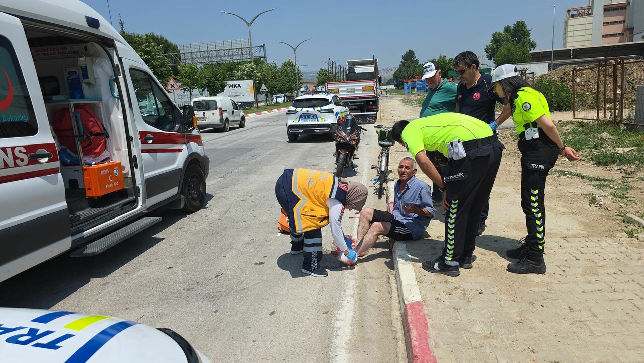 Whatsapp Image 2025 06 11 At 13.00.31