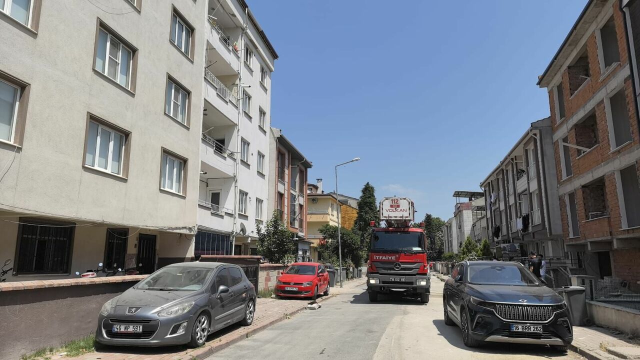 Whatsapp Image 2025 06 11 At 14.33.41