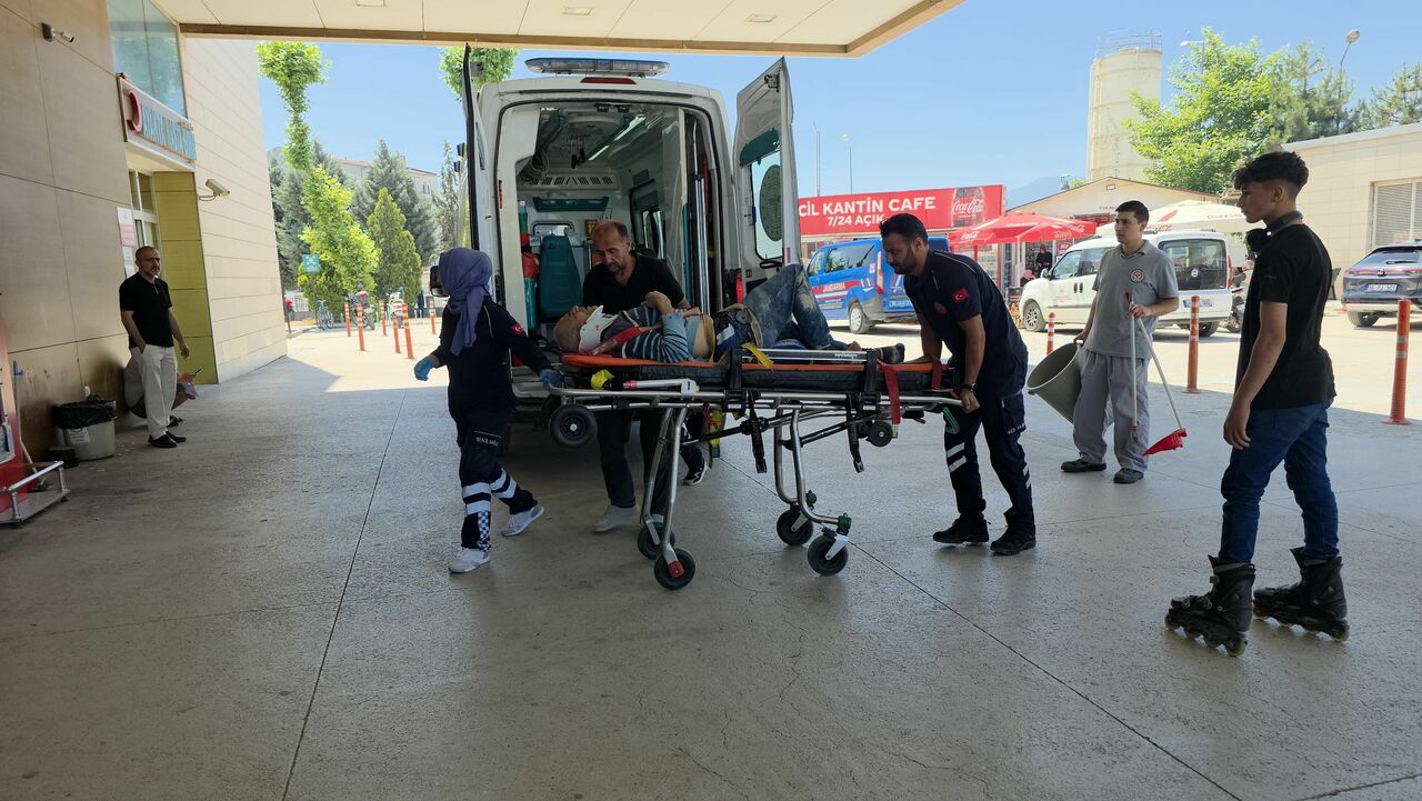 Whatsapp Image 2025 06 25 At 12.12.25