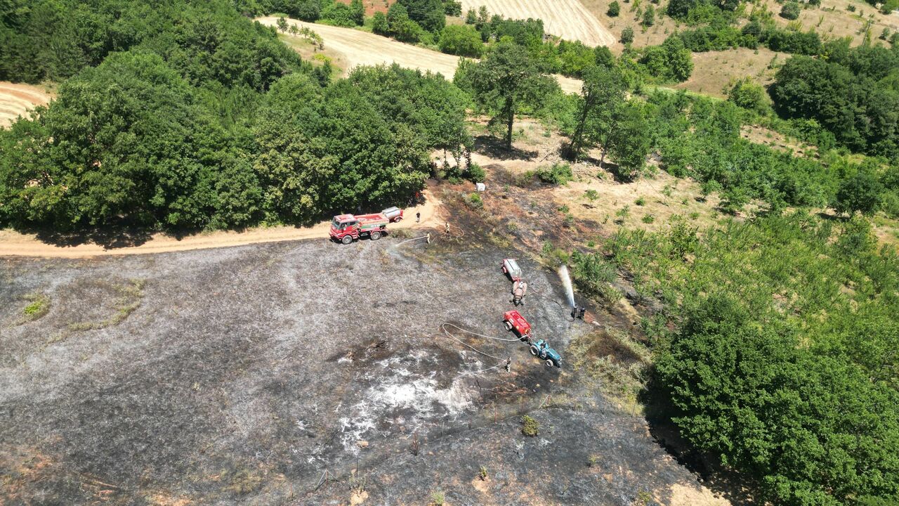 Whatsapp Image 2025 06 25 At 13.51.35