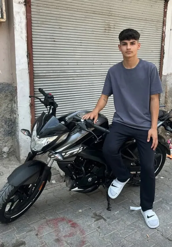 Yeğenini Diri Diri Yakan Amca, Suçu Ağabeyine Attı! (2)