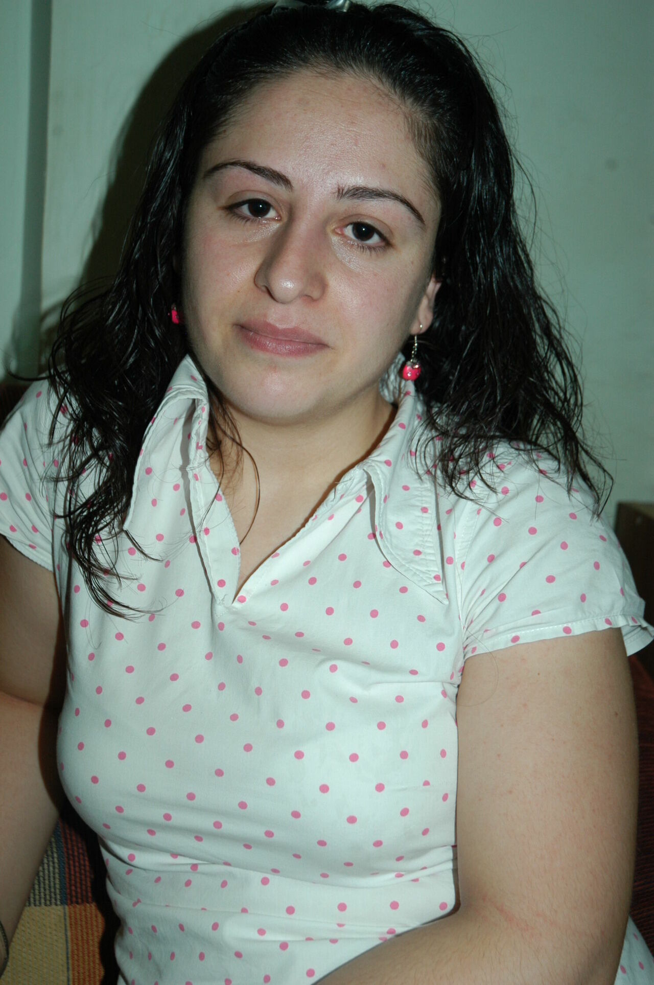 Yudum Öğen