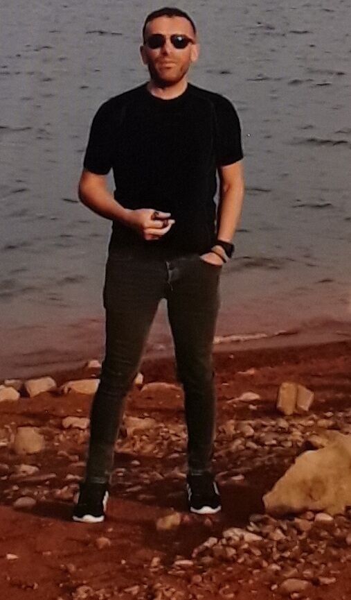 Zabıta Memuru Intihar Etti, Seken Kurşunla Belediye Başkanı Da Yaralandı! (4)