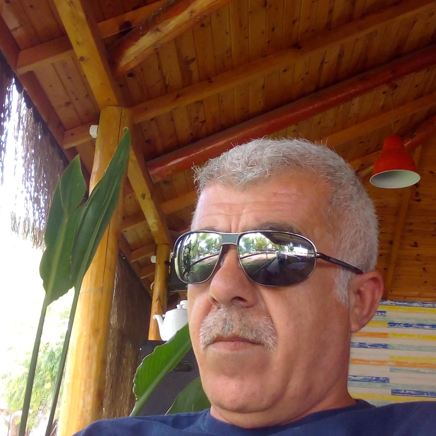 Zıpkınla Balık Avlamak Için Denize Dalan Şahsın Cesedi Bulundu (3)