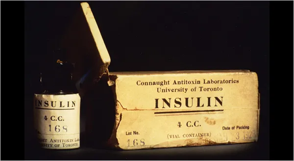 05Insulinspan Article Large