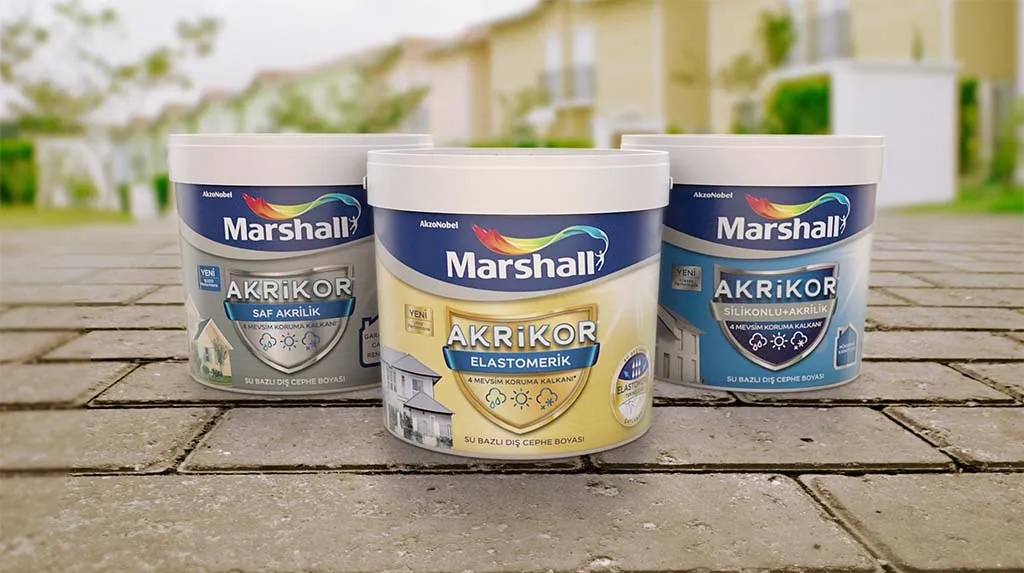 1501577306 Marshall Akrikor R N G Rseli Copy